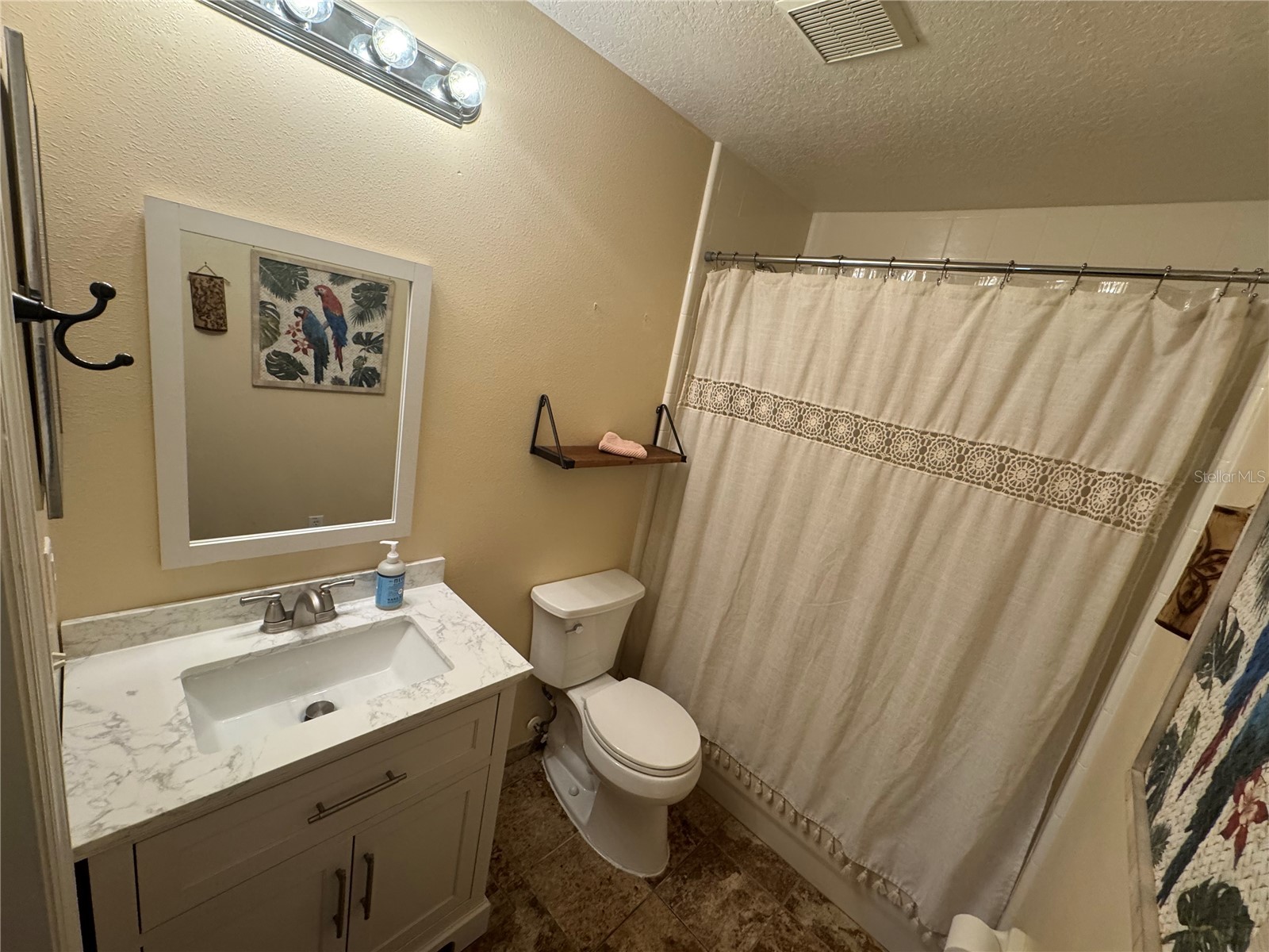3379 Celena Circle Saint Cloud FL 34769 O6410250 image17