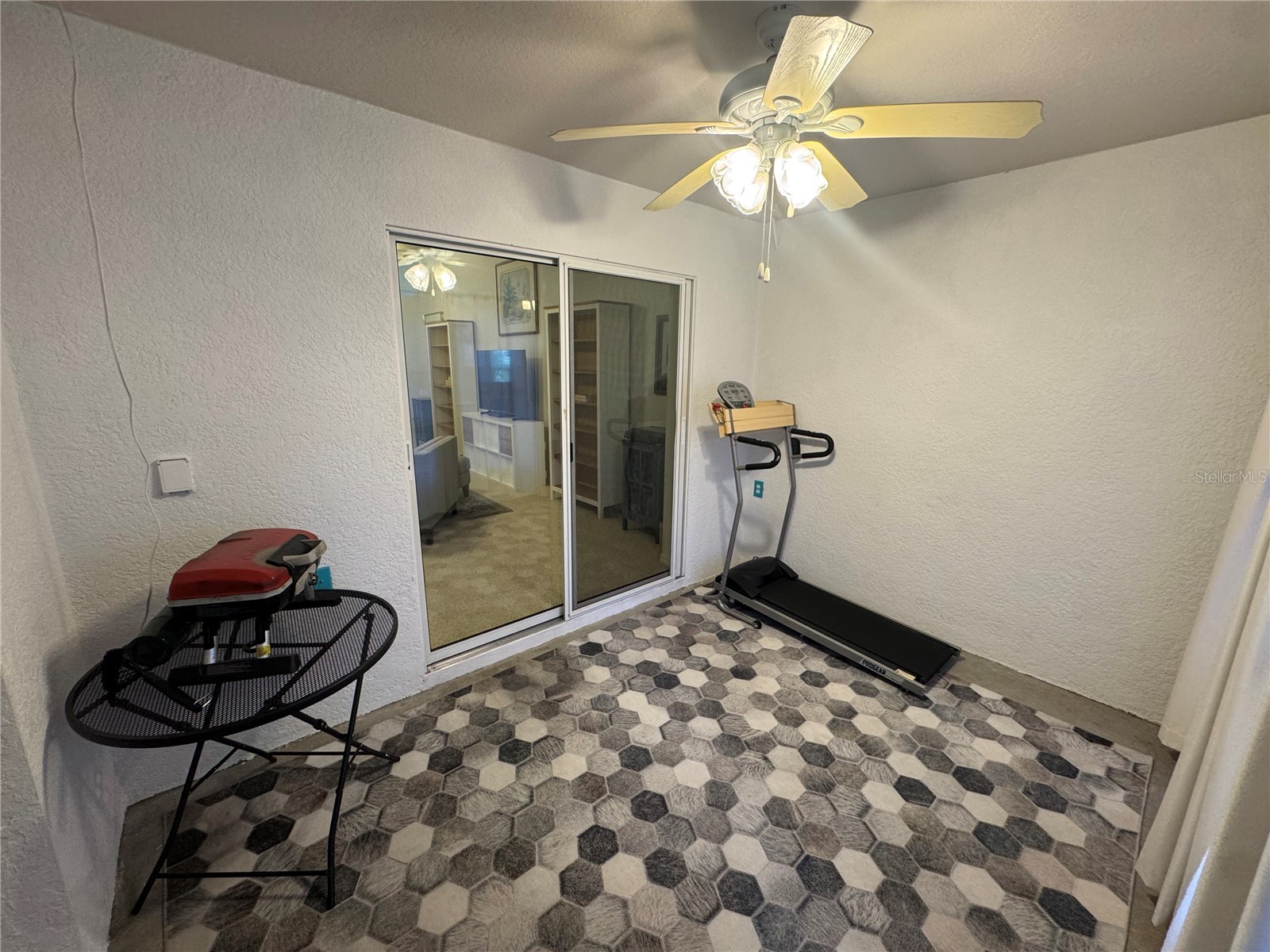 3379 Celena Circle Saint Cloud FL 34769 O6410250 image18