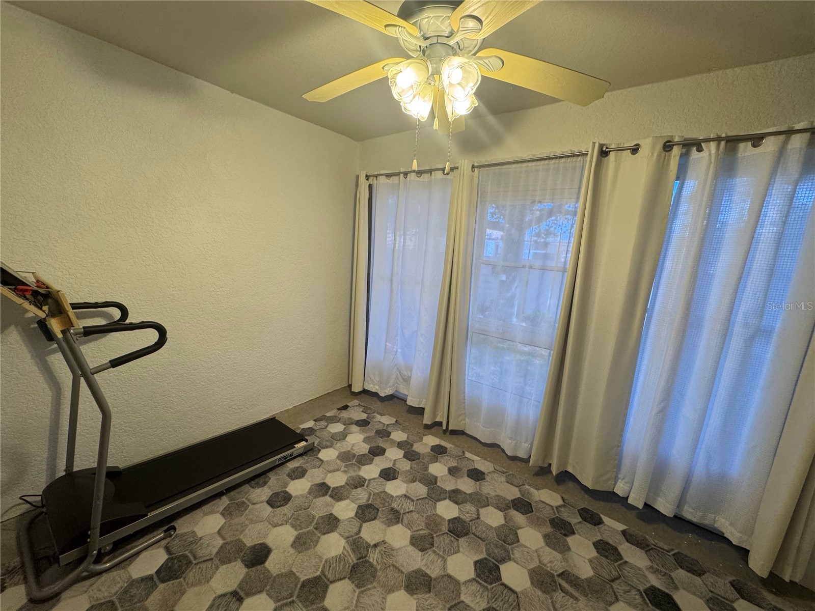 3379 Celena Circle Saint Cloud FL 34769 O6410250 image19