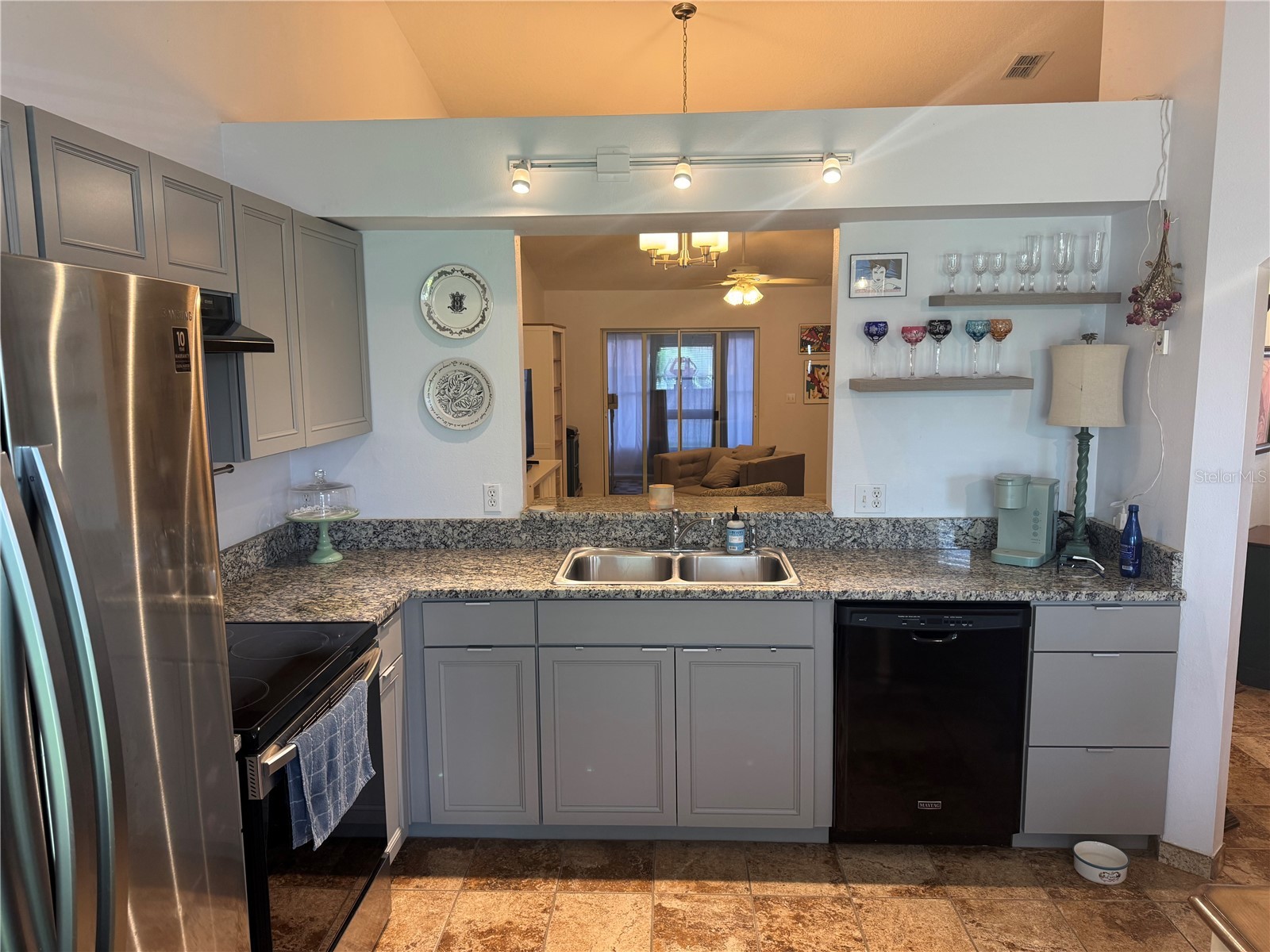 3379 Celena Circle Saint Cloud FL 34769 O6410250 image2