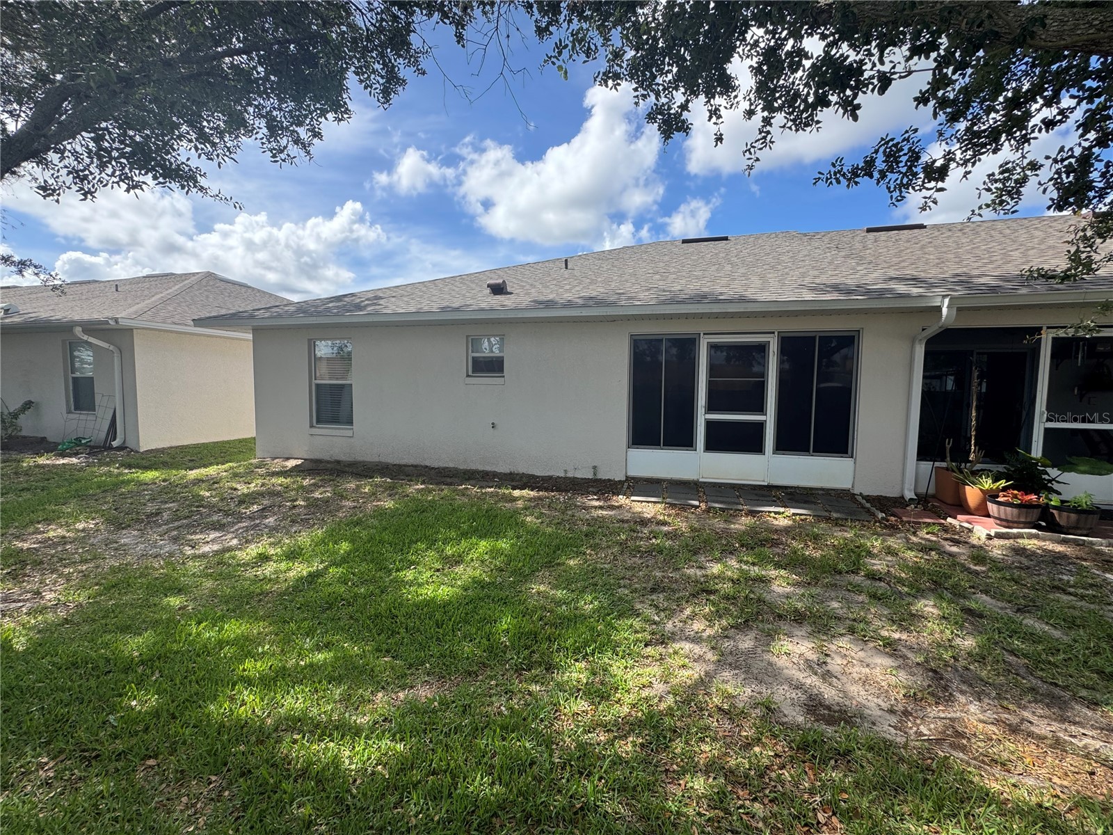 3379 Celena Circle Saint Cloud FL 34769 O6410250 image20