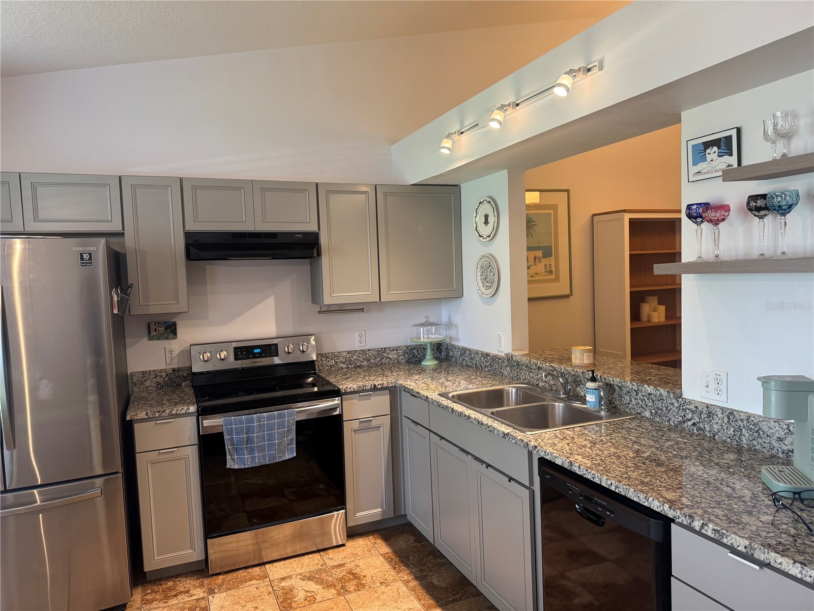 3379 Celena Circle Saint Cloud FL 34769 O6410250 image3