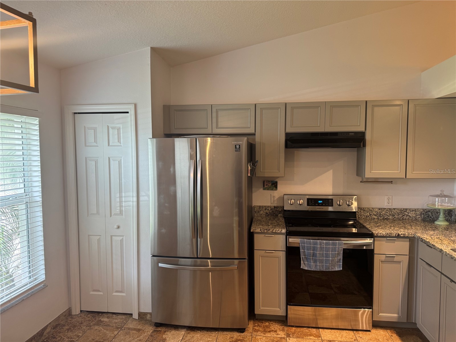 3379 Celena Circle Saint Cloud FL 34769 O6410250 image4