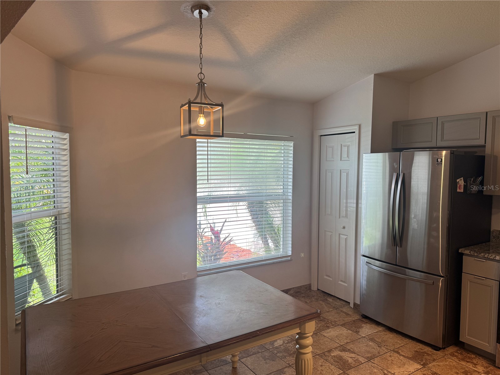 3379 Celena Circle Saint Cloud FL 34769 O6410250 image5