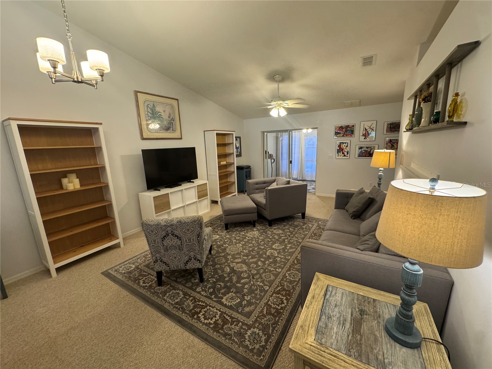 3379 Celena Circle Saint Cloud FL 34769 O6410250 image6