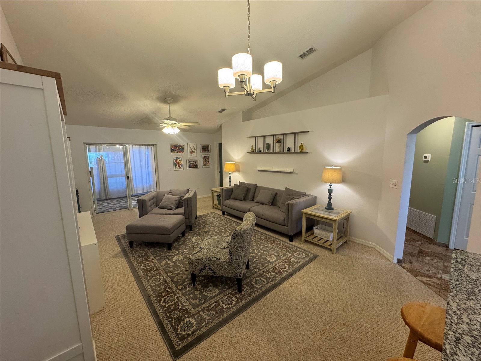 3379 Celena Circle Saint Cloud FL 34769 O6410250 image7