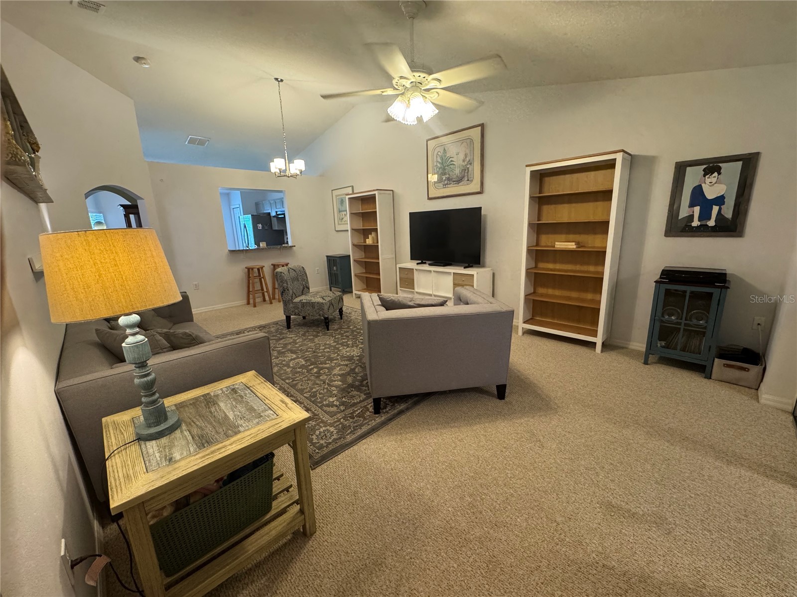 3379 Celena Circle Saint Cloud FL 34769 O6410250 image8