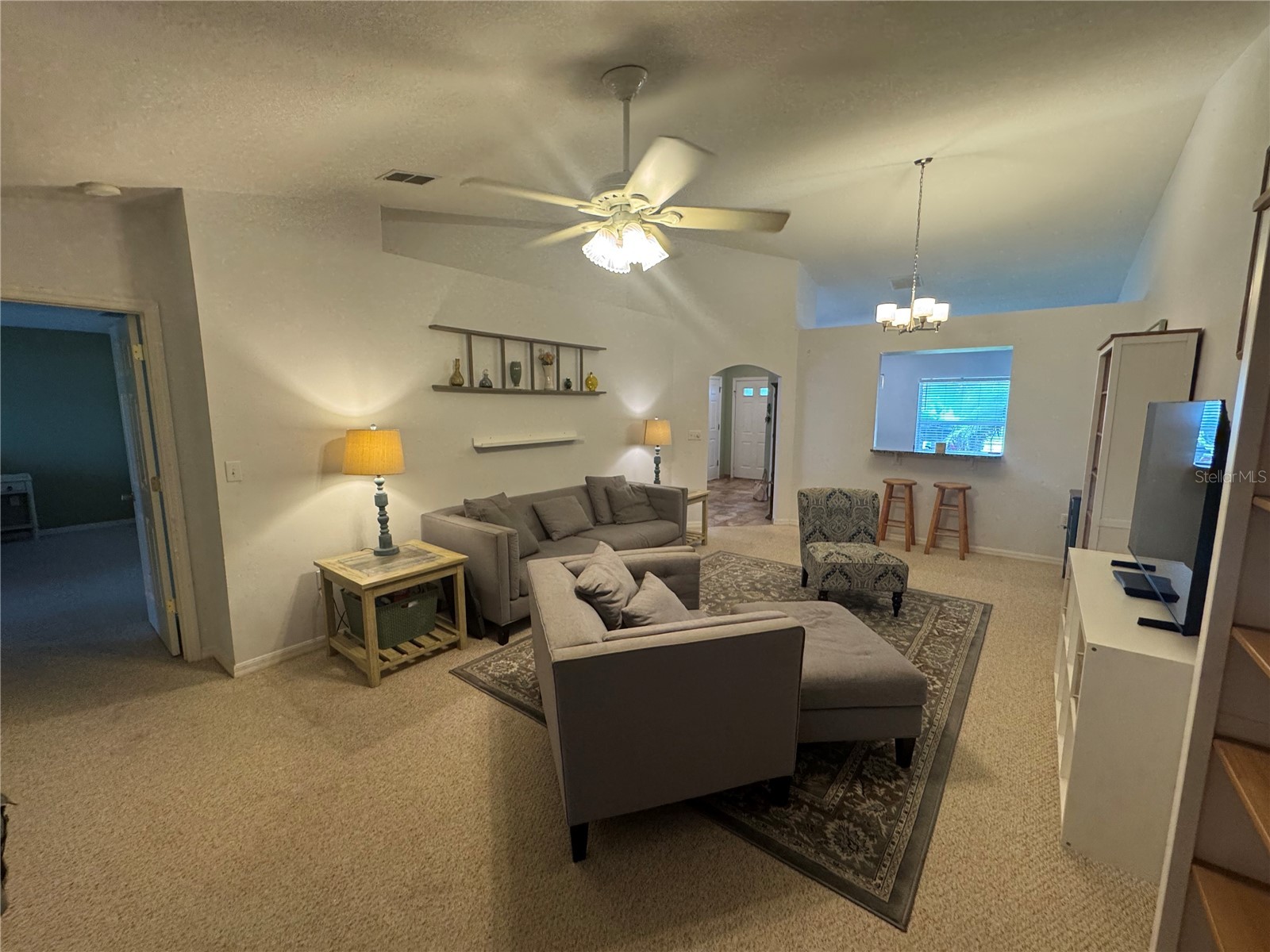 3379 Celena Circle Saint Cloud FL 34769 O6410250 image9