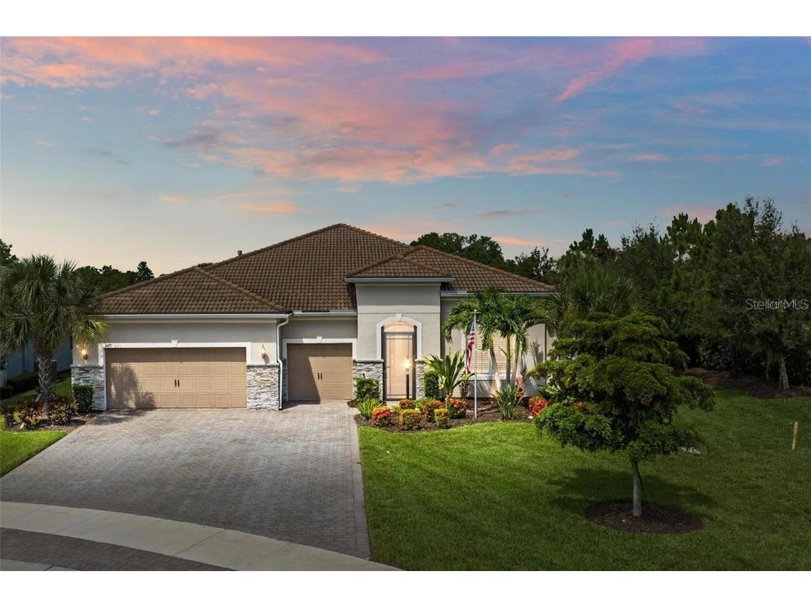 3379 Chestertown Loop Bradenton FL 34211 A4656702 image1