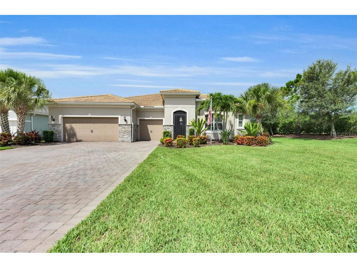 3379 Chestertown Loop Bradenton FL 34211 A4656702 image10