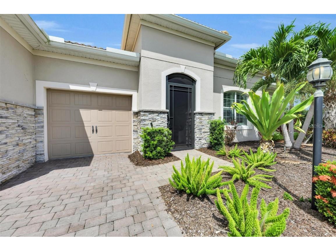 3379 Chestertown Loop Bradenton FL 34211 A4656702 image11