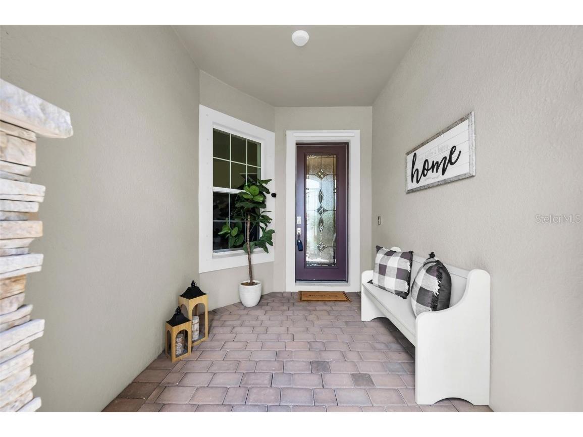 3379 Chestertown Loop Bradenton FL 34211 A4656702 image12