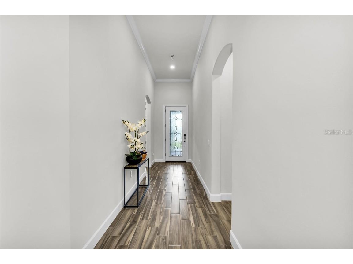 3379 Chestertown Loop Bradenton FL 34211 A4656702 image13