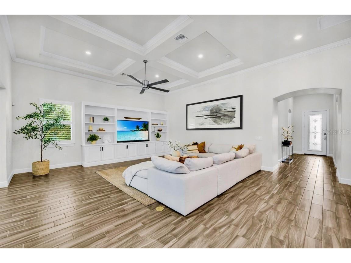 3379 Chestertown Loop Bradenton FL 34211 A4656702 image14