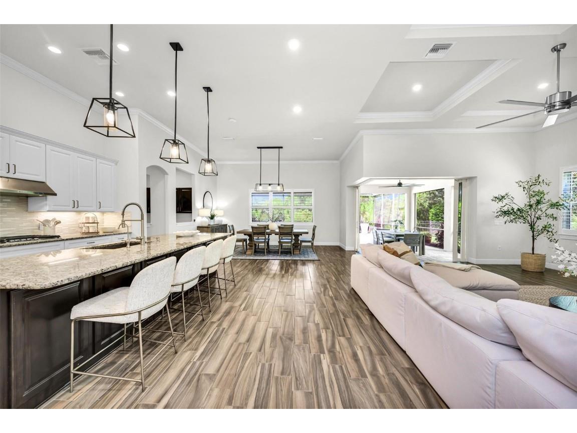 3379 Chestertown Loop Bradenton FL 34211 A4656702 image15