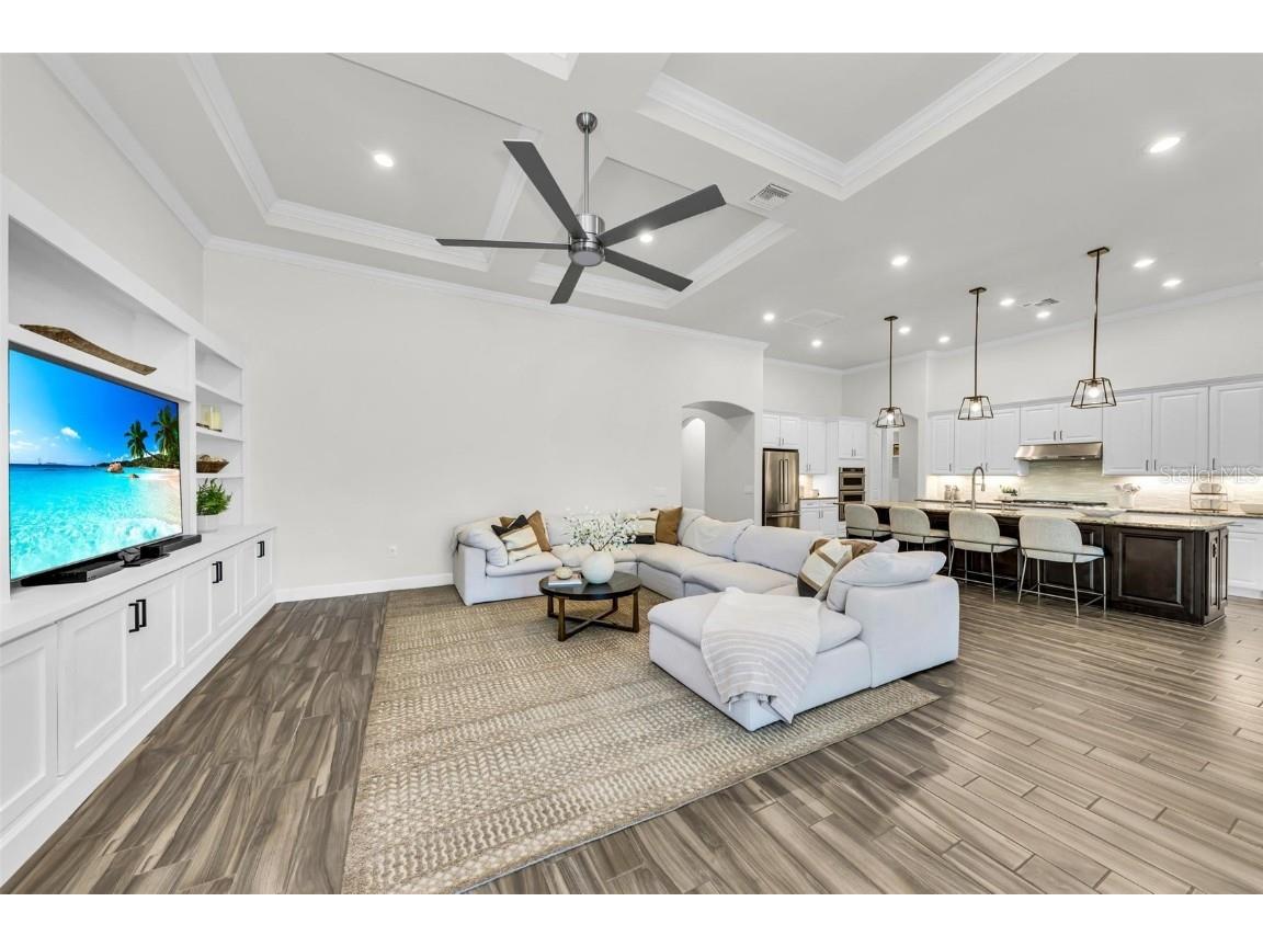 3379 Chestertown Loop Bradenton FL 34211 A4656702 image16