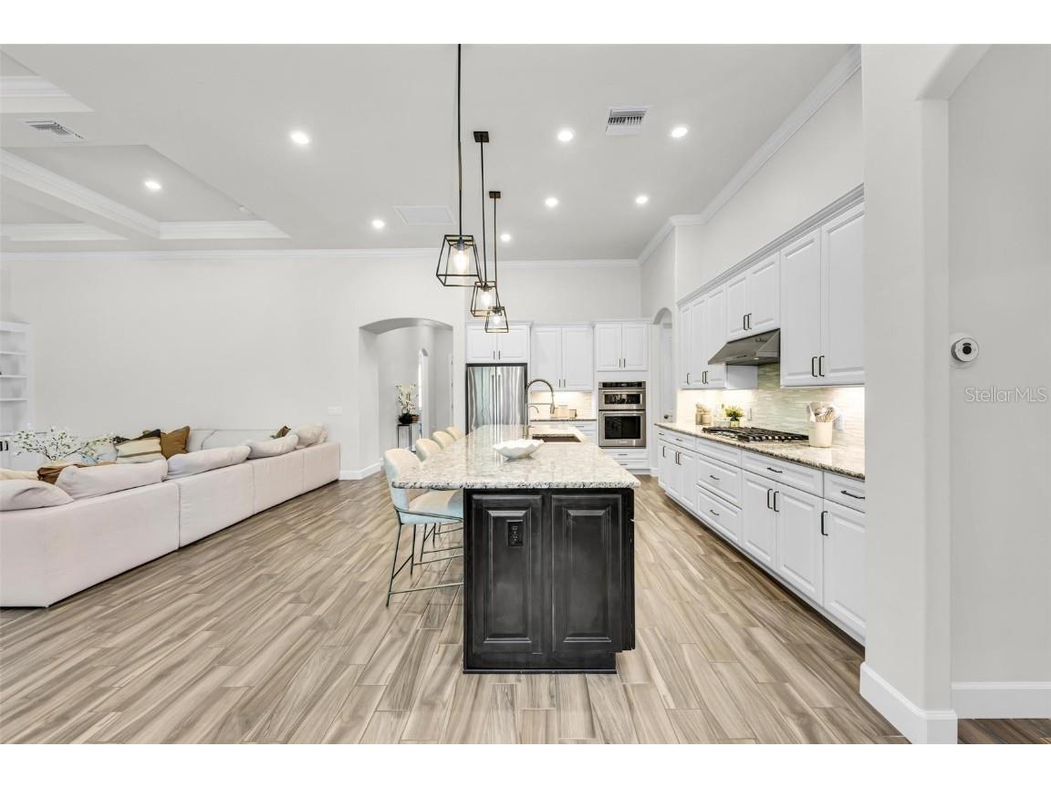 3379 Chestertown Loop Bradenton FL 34211 A4656702 image17