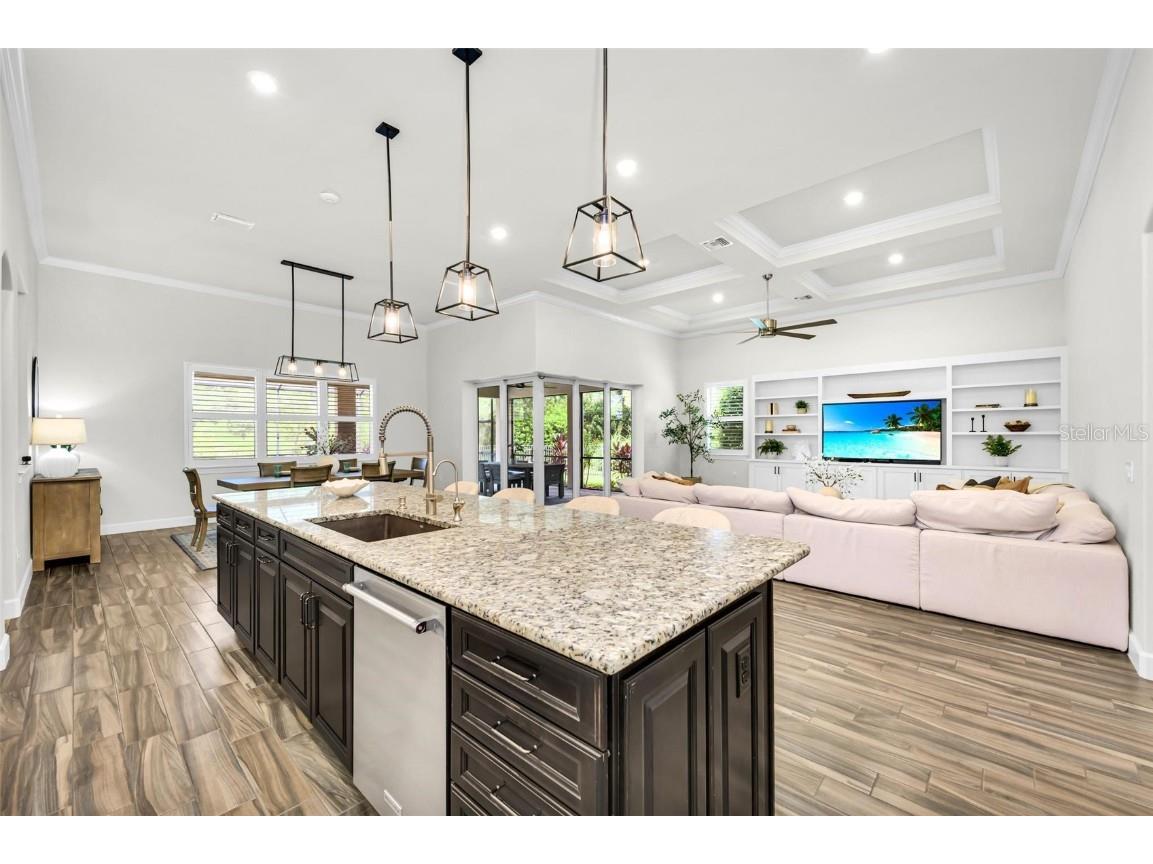 3379 Chestertown Loop Bradenton FL 34211 A4656702 image19