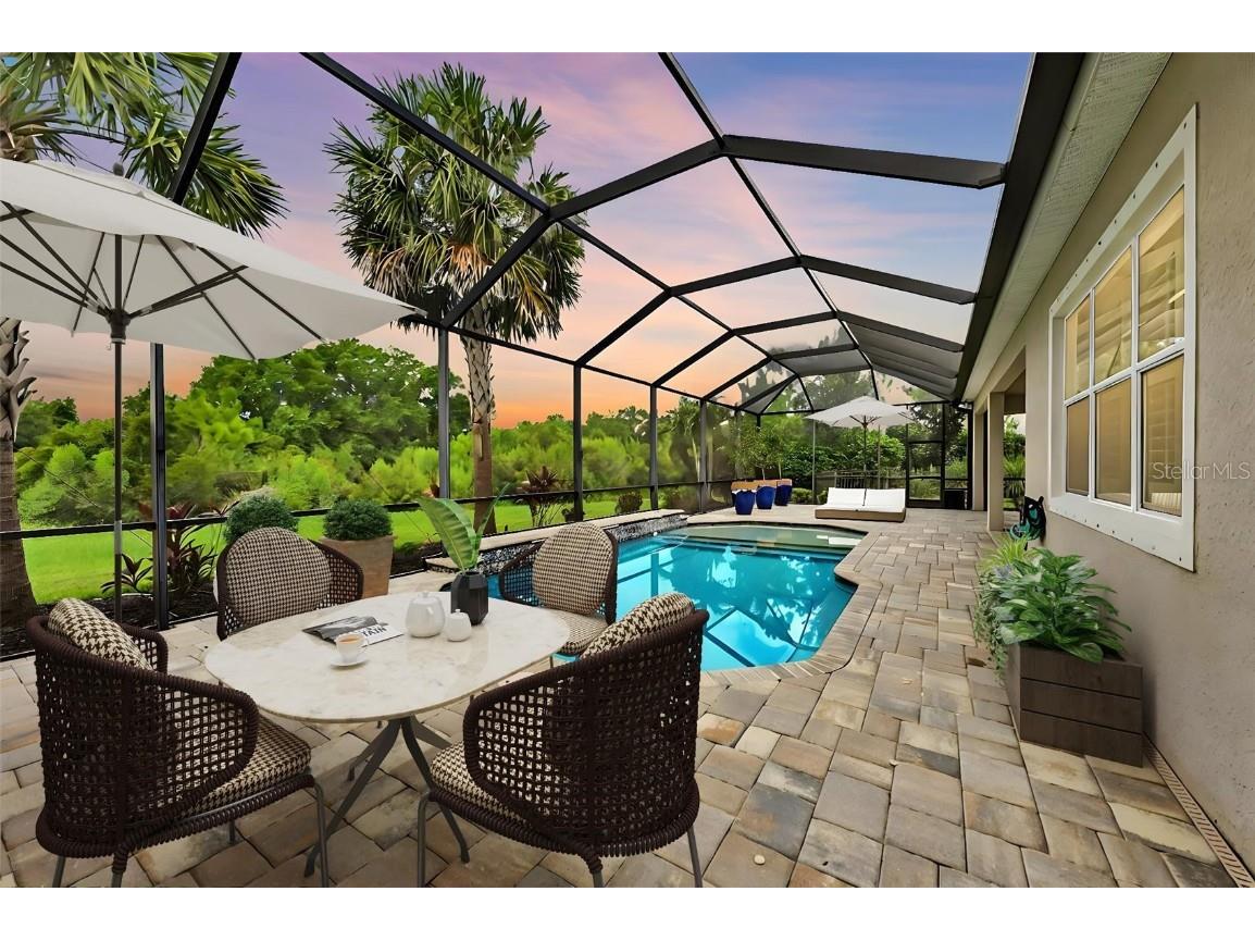 3379 Chestertown Loop Bradenton FL 34211 A4656702 image2