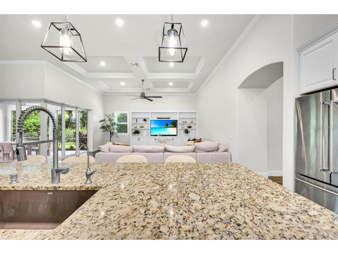 3379 Chestertown Loop Bradenton FL 34211 A4656702 image20