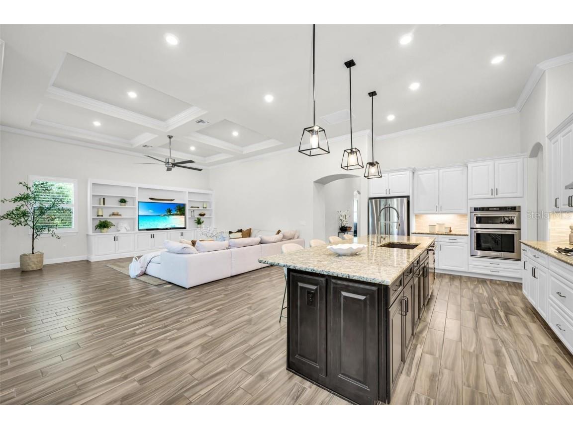 3379 Chestertown Loop Bradenton FL 34211 A4656702 image21