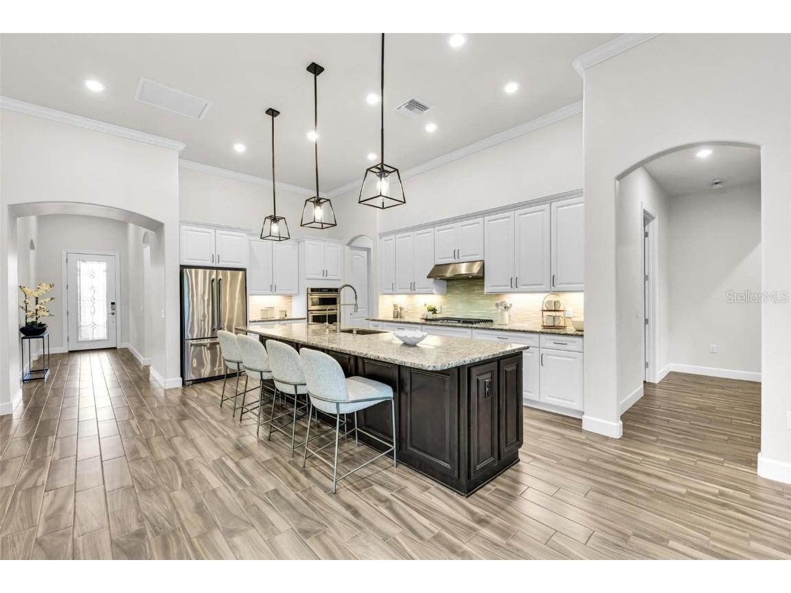 3379 Chestertown Loop Bradenton FL 34211 A4656702 image22