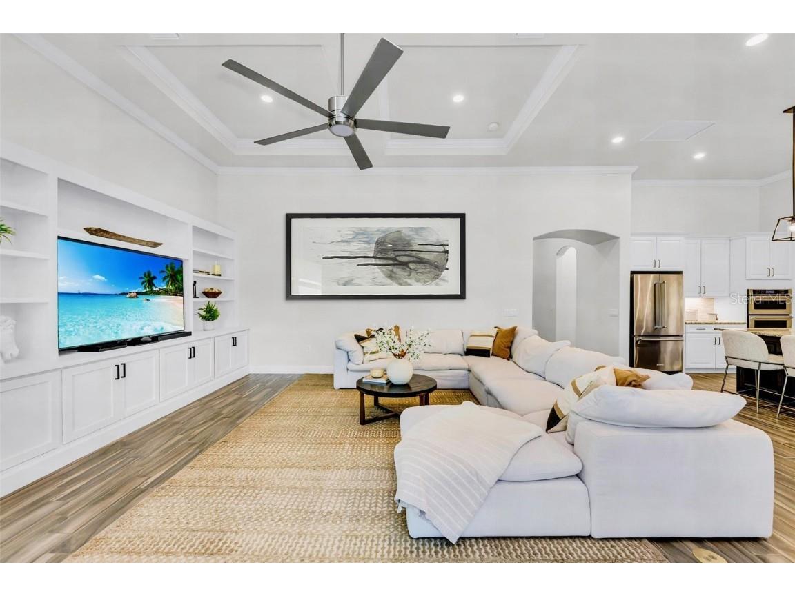 3379 Chestertown Loop Bradenton FL 34211 A4656702 image23