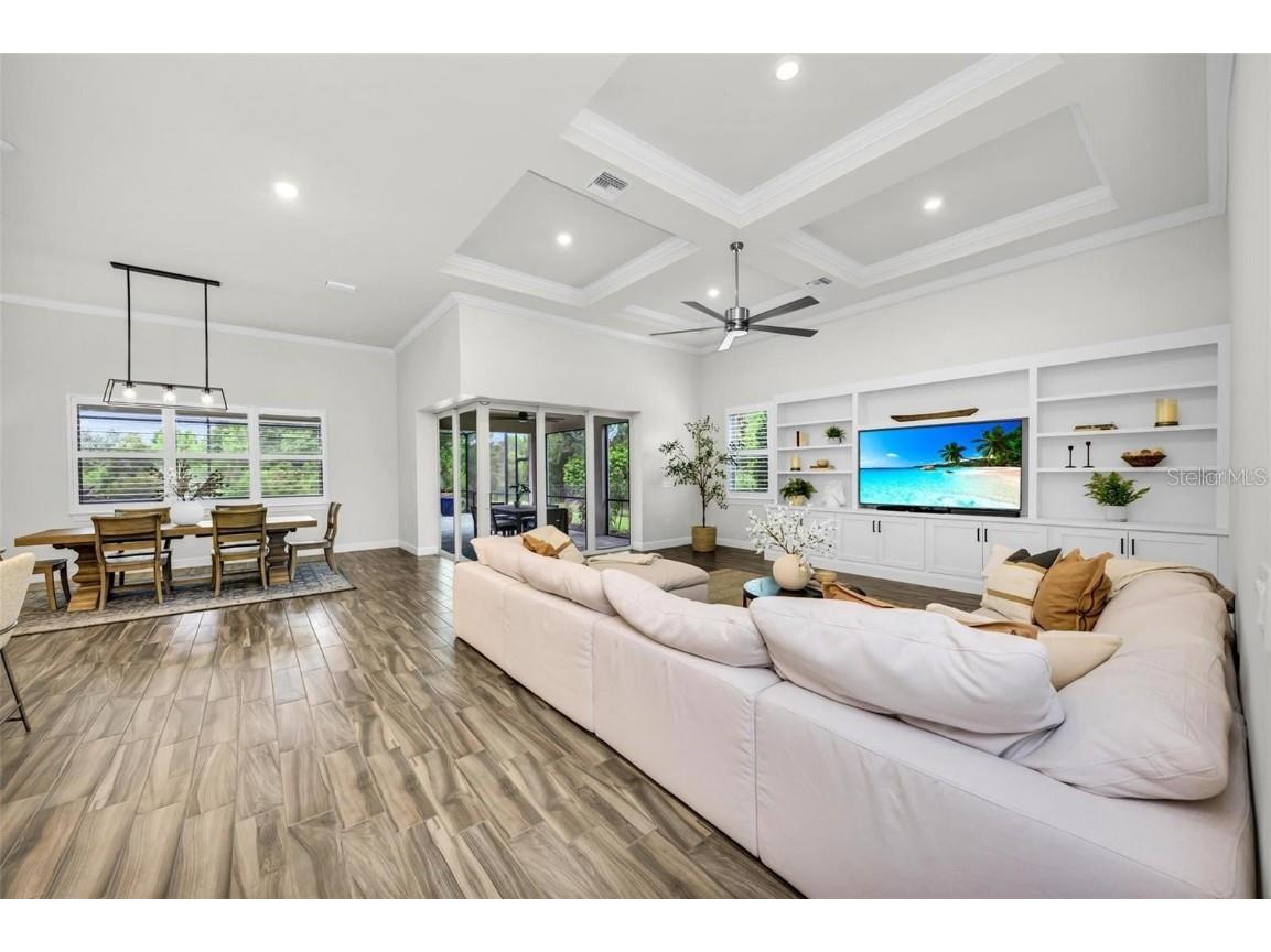 3379 Chestertown Loop Bradenton FL 34211 A4656702 image24