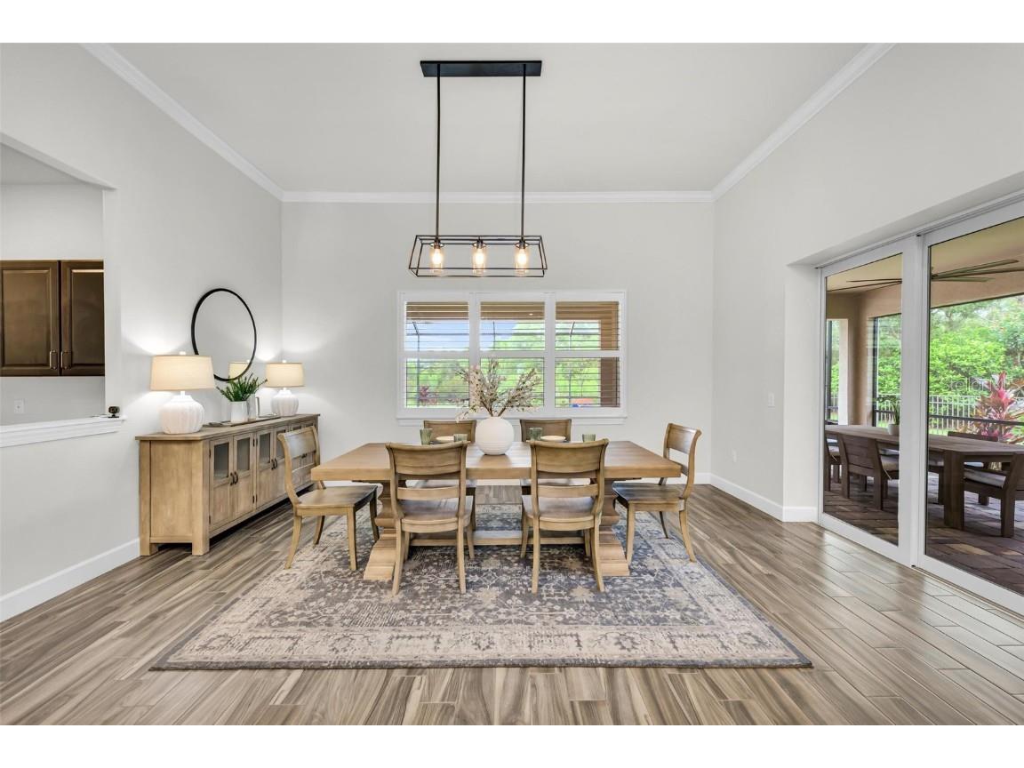 3379 Chestertown Loop Bradenton FL 34211 A4656702 image26