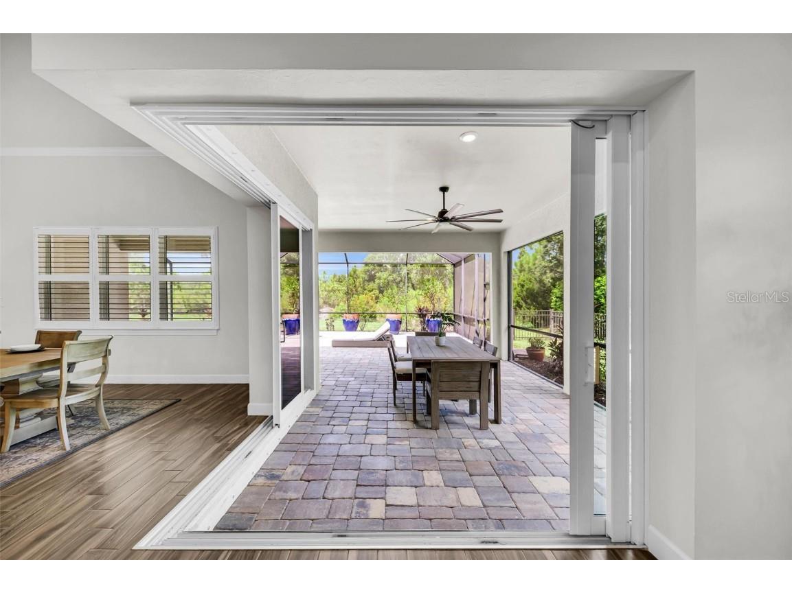 3379 Chestertown Loop Bradenton FL 34211 A4656702 image28