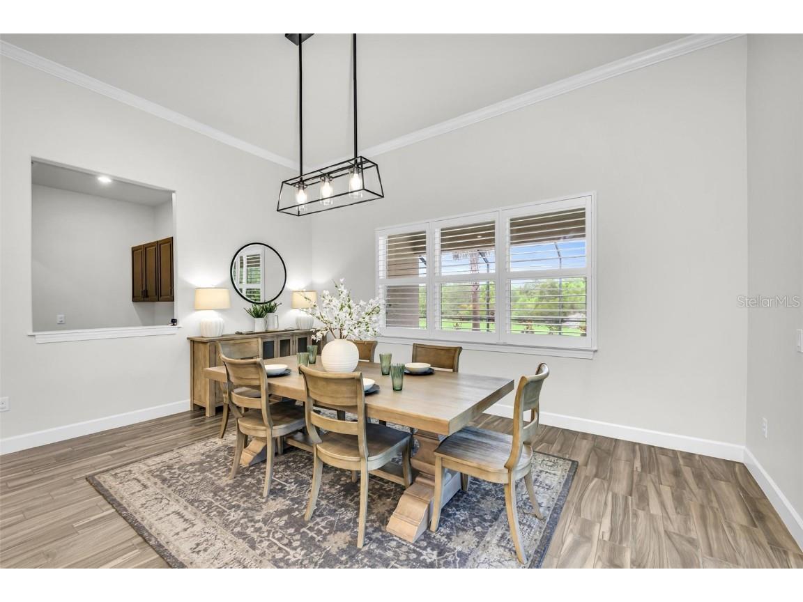 3379 Chestertown Loop Bradenton FL 34211 A4656702 image29