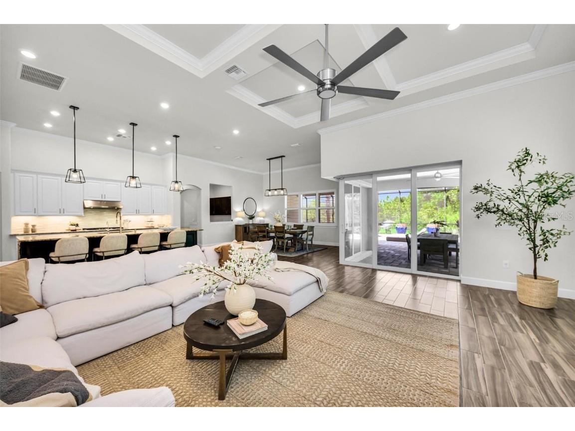 3379 Chestertown Loop Bradenton FL 34211 A4656702 image3