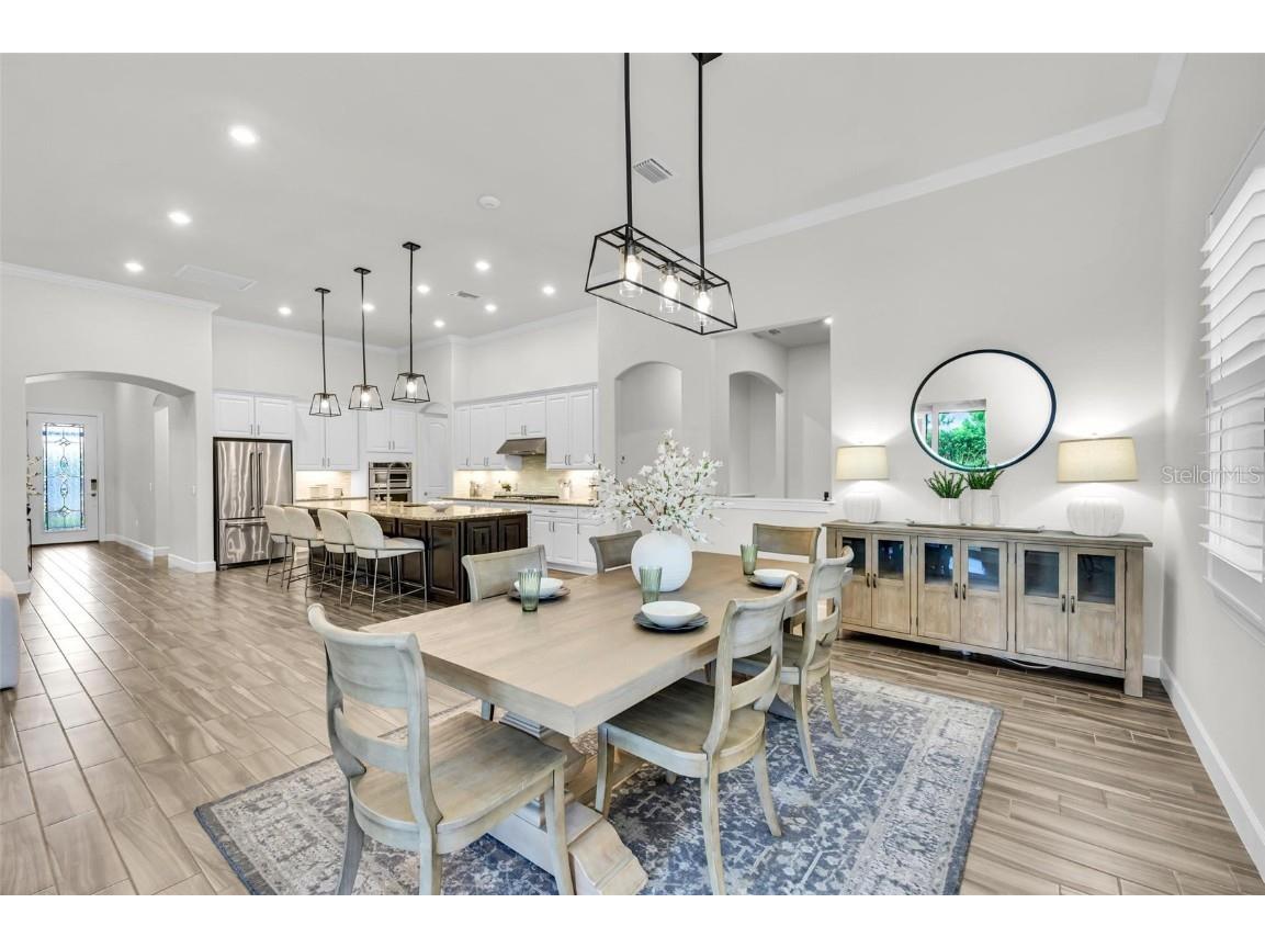 3379 Chestertown Loop Bradenton FL 34211 A4656702 image30