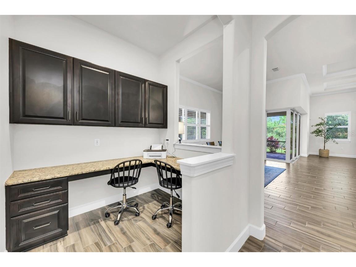 3379 Chestertown Loop Bradenton FL 34211 A4656702 image31