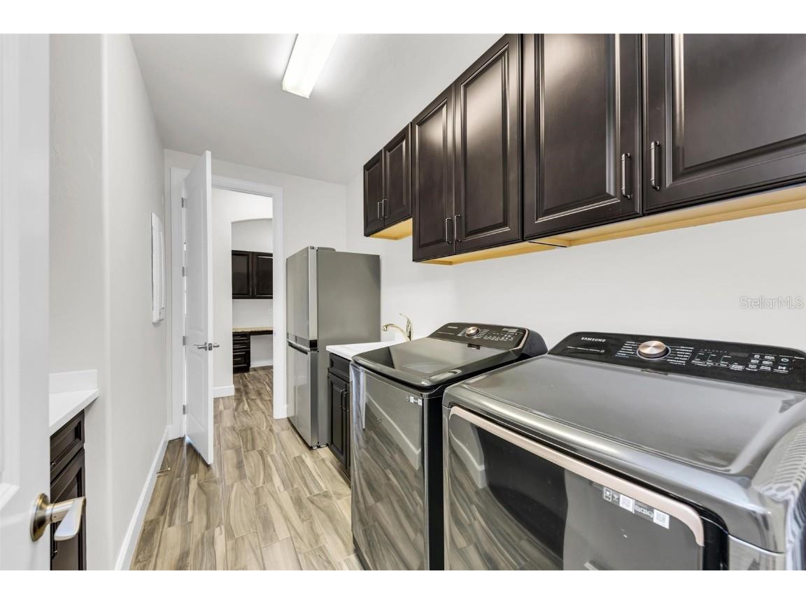 3379 Chestertown Loop Bradenton FL 34211 A4656702 image32