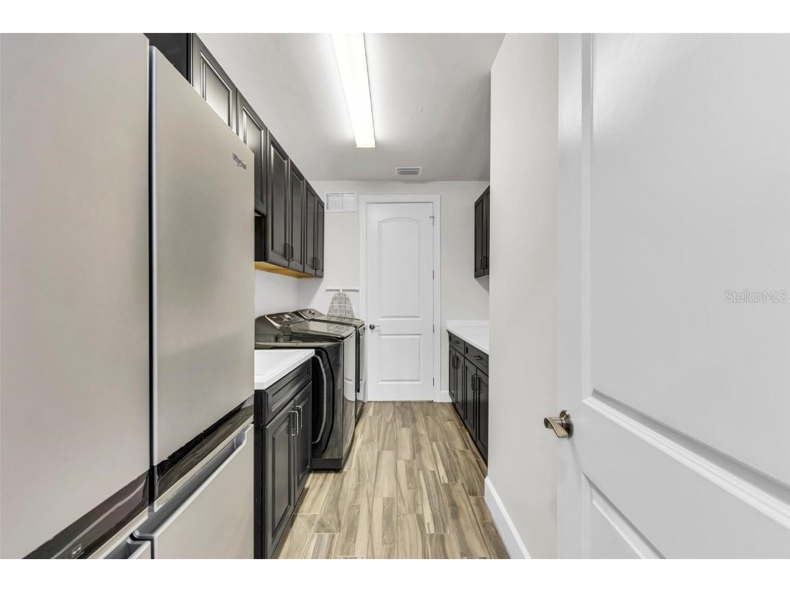 3379 Chestertown Loop Bradenton FL 34211 A4656702 image33