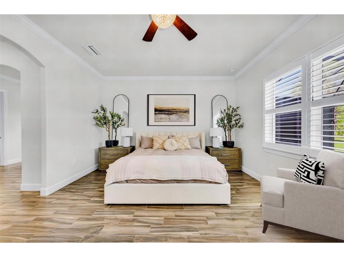 3379 Chestertown Loop Bradenton FL 34211 A4656702 image34