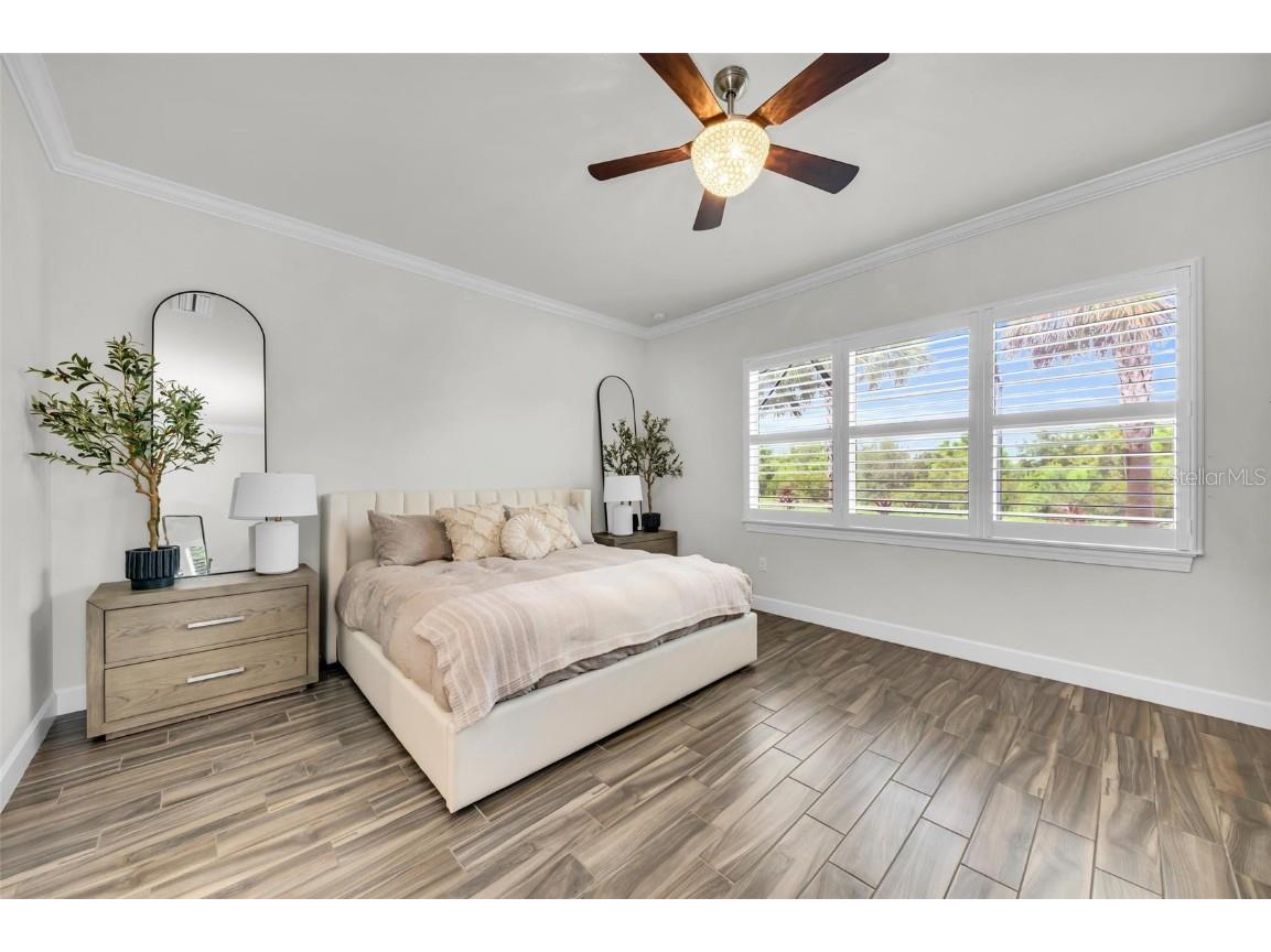 3379 Chestertown Loop Bradenton FL 34211 A4656702 image35