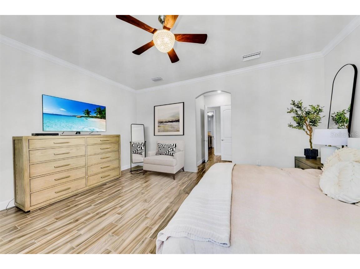 3379 Chestertown Loop Bradenton FL 34211 A4656702 image36