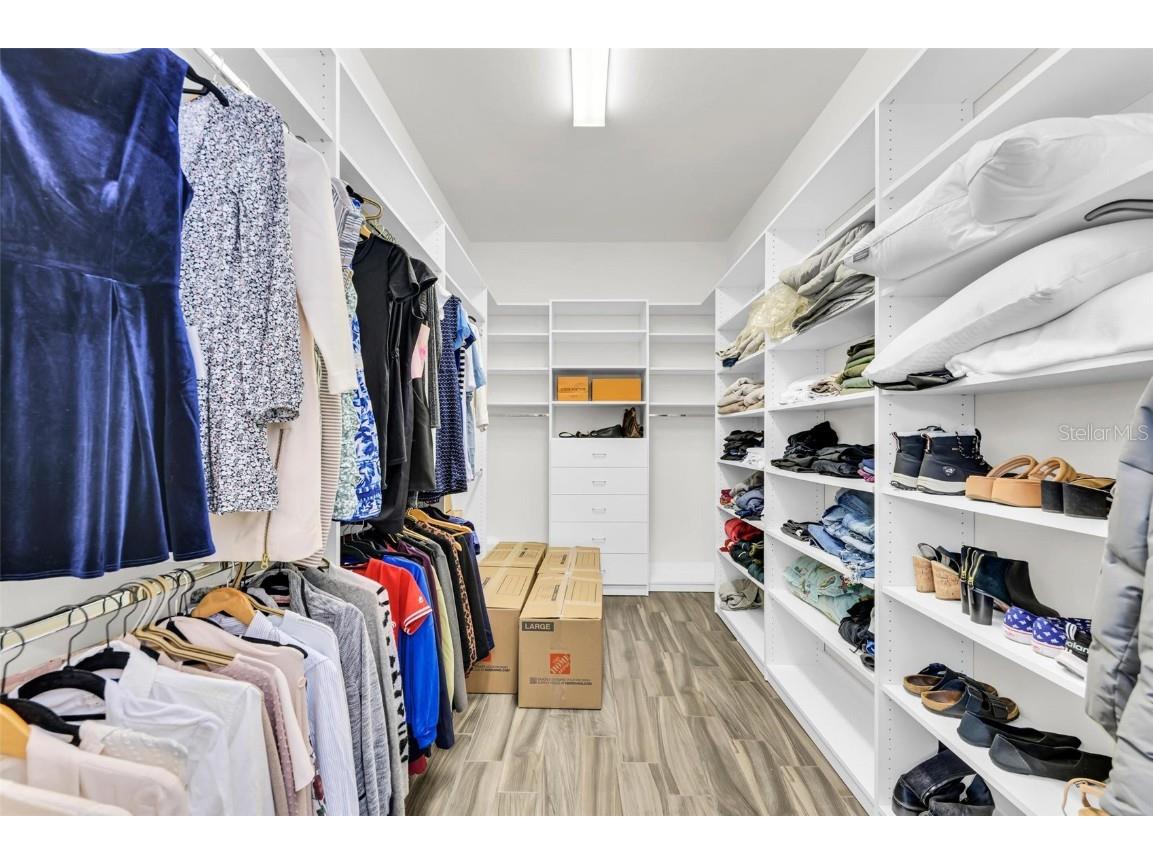 3379 Chestertown Loop Bradenton FL 34211 A4656702 image37