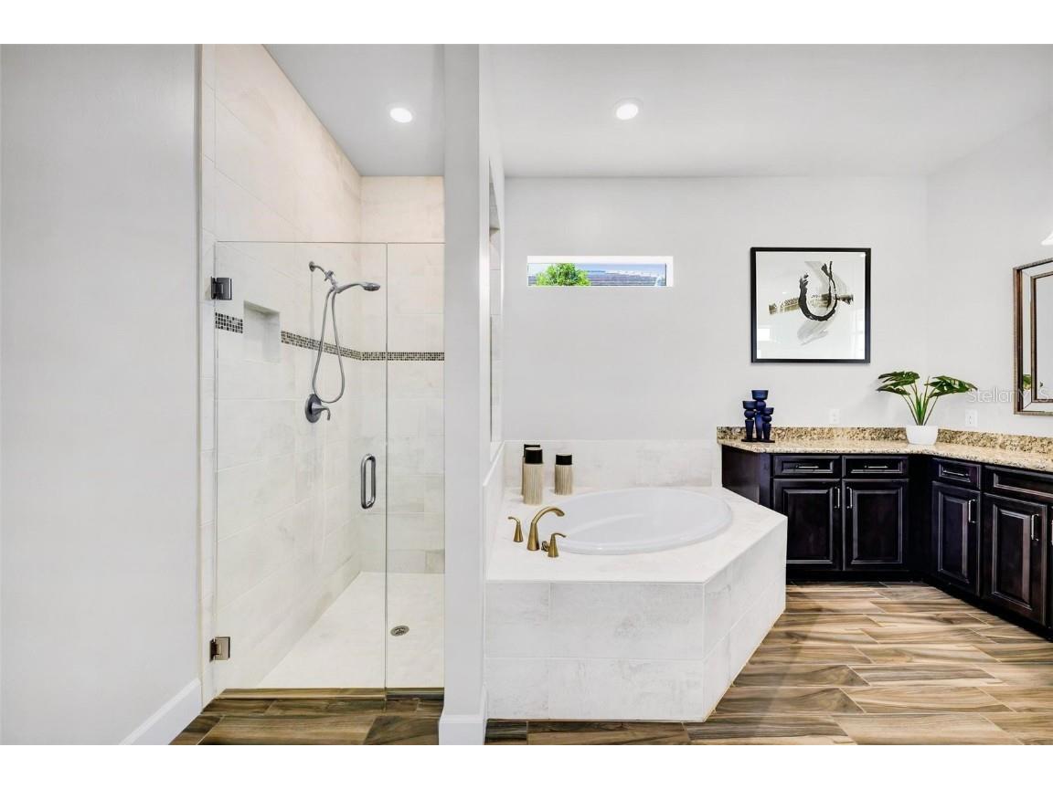 3379 Chestertown Loop Bradenton FL 34211 A4656702 image38