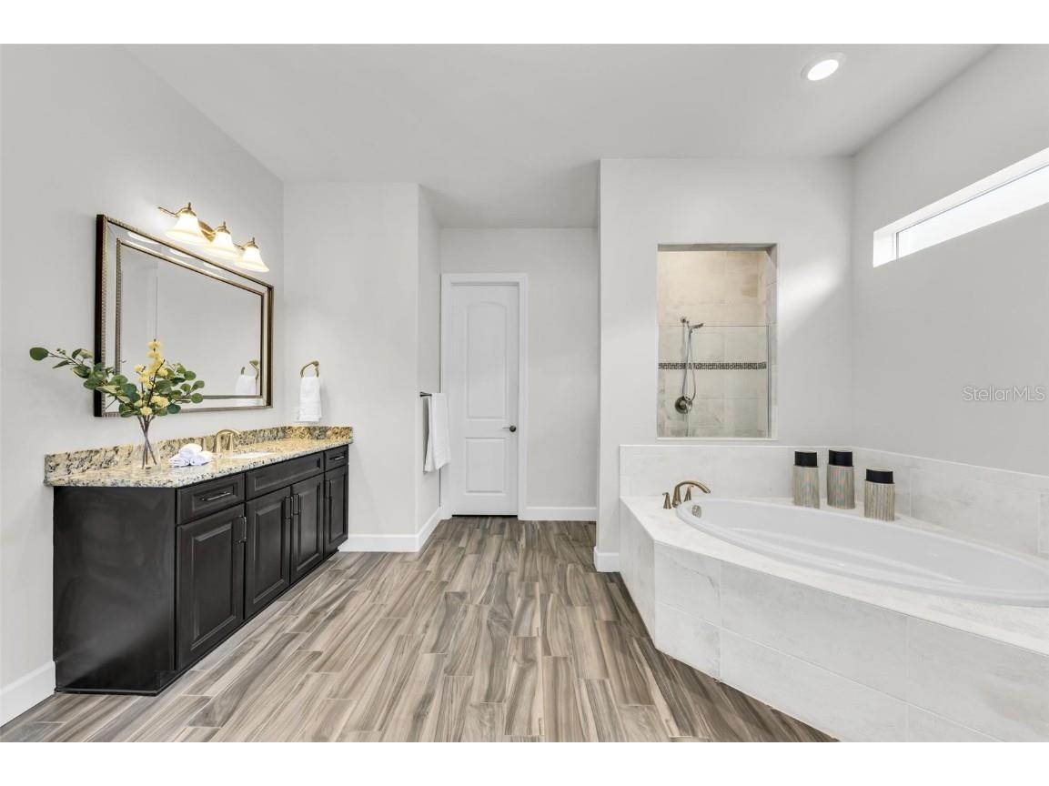 3379 Chestertown Loop Bradenton FL 34211 A4656702 image39