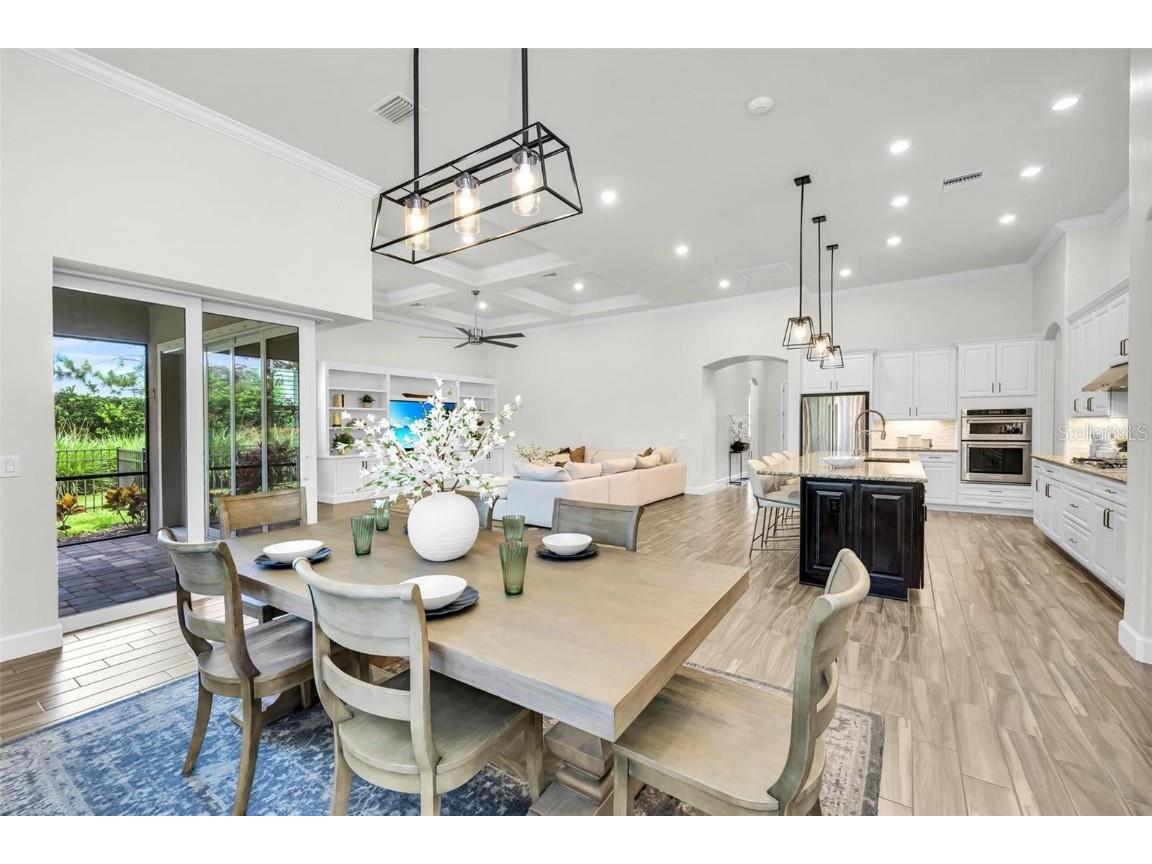 3379 Chestertown Loop Bradenton FL 34211 A4656702 image4