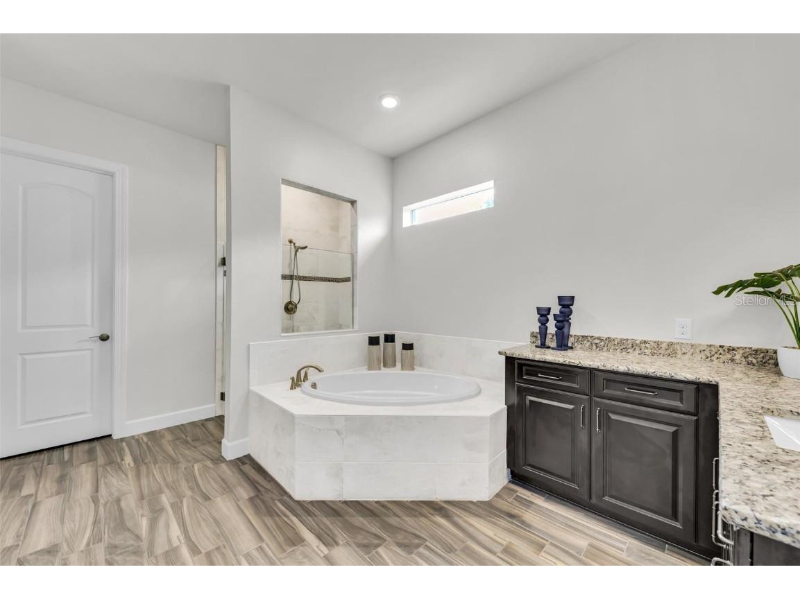 3379 Chestertown Loop Bradenton FL 34211 A4656702 image41