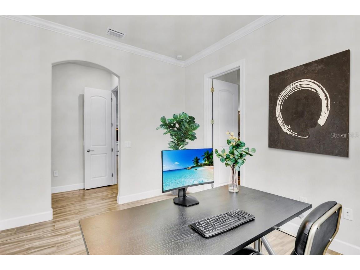 3379 Chestertown Loop Bradenton FL 34211 A4656702 image42