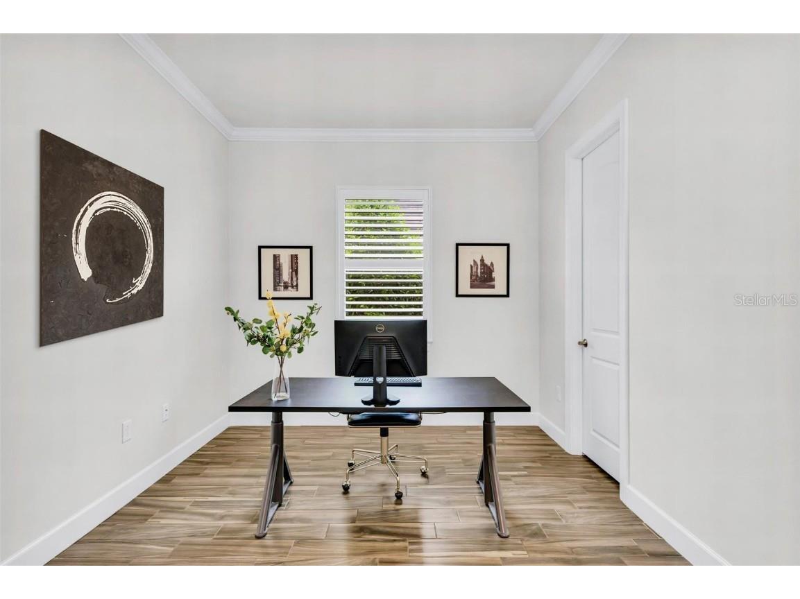 3379 Chestertown Loop Bradenton FL 34211 A4656702 image43