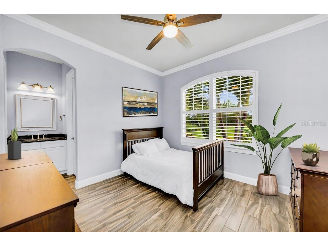 3379 Chestertown Loop Bradenton FL 34211 A4656702 image44