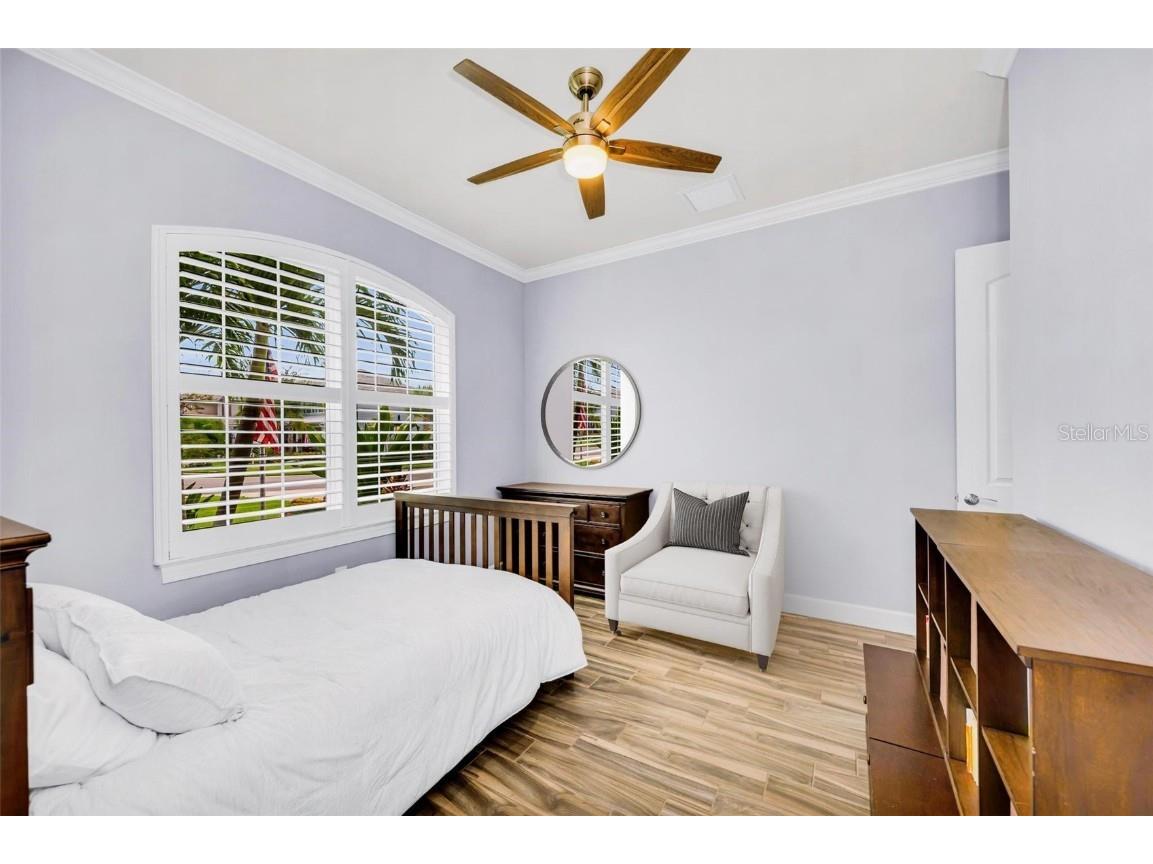 3379 Chestertown Loop Bradenton FL 34211 A4656702 image45