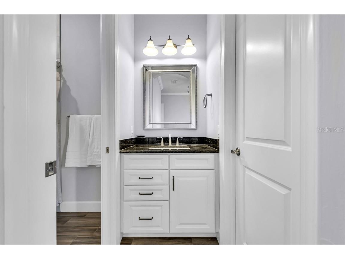 3379 Chestertown Loop Bradenton FL 34211 A4656702 image46