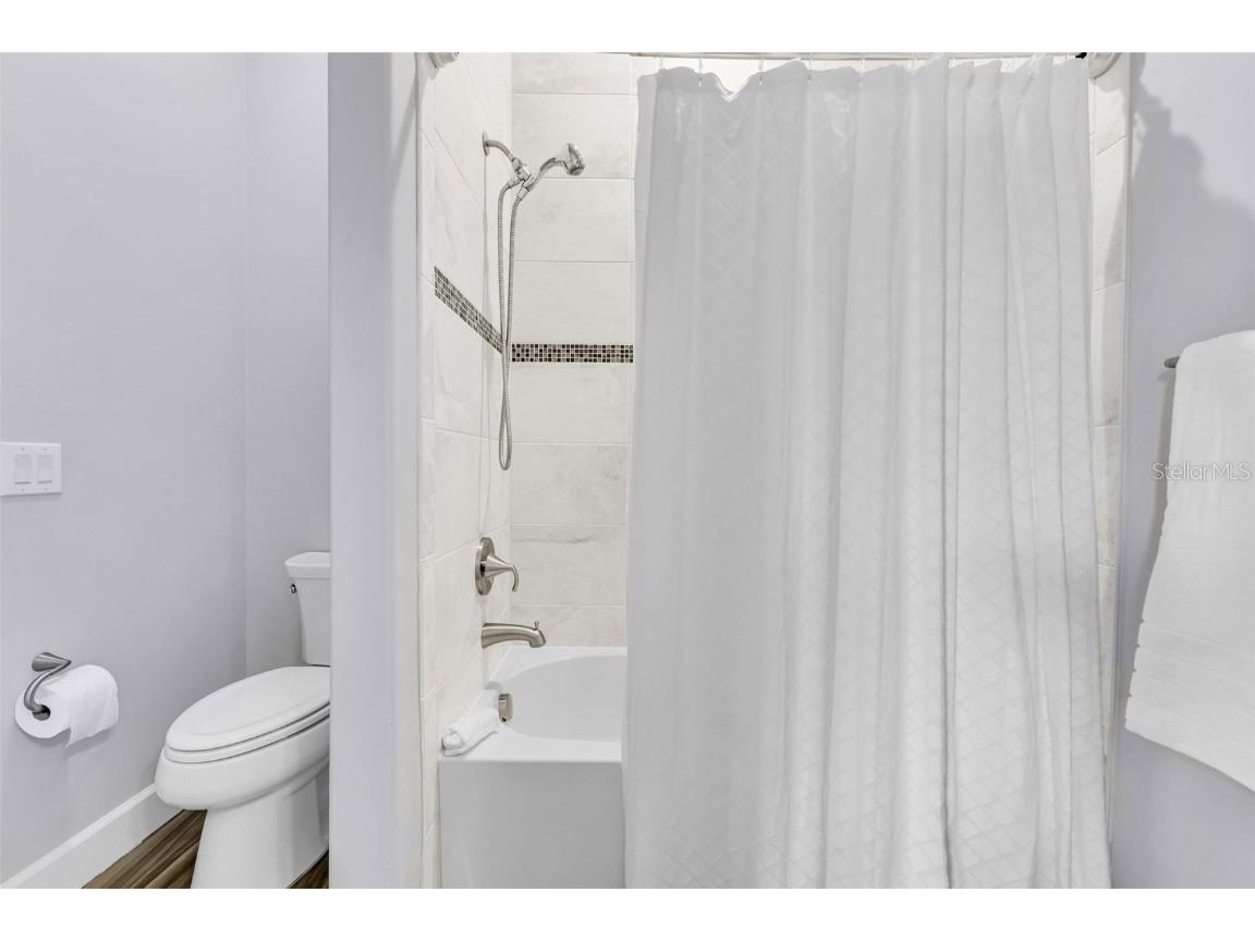 3379 Chestertown Loop Bradenton FL 34211 A4656702 image47